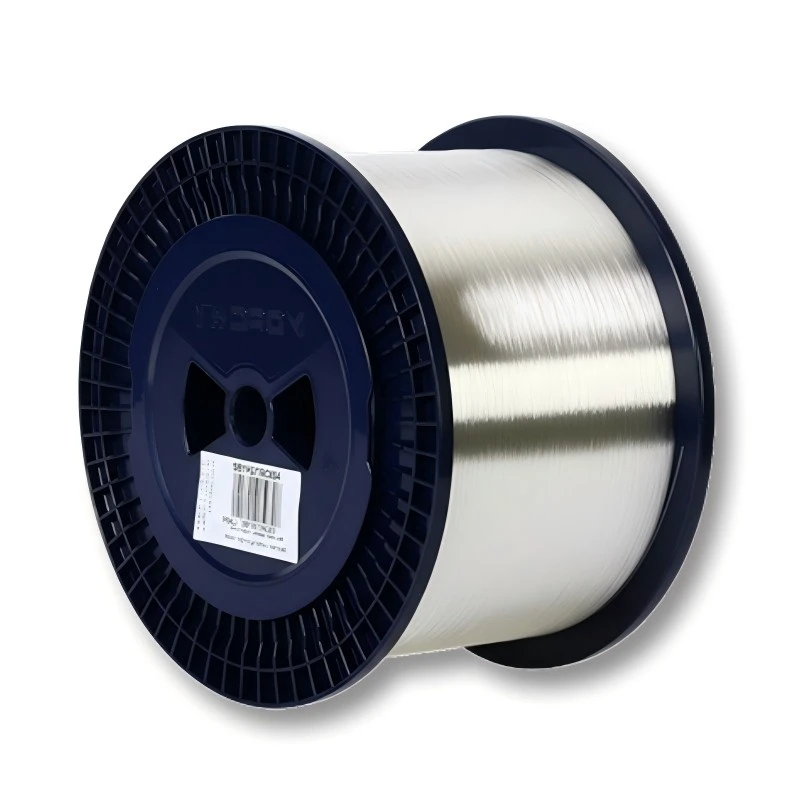 G657 A1 Fiber For FTTH