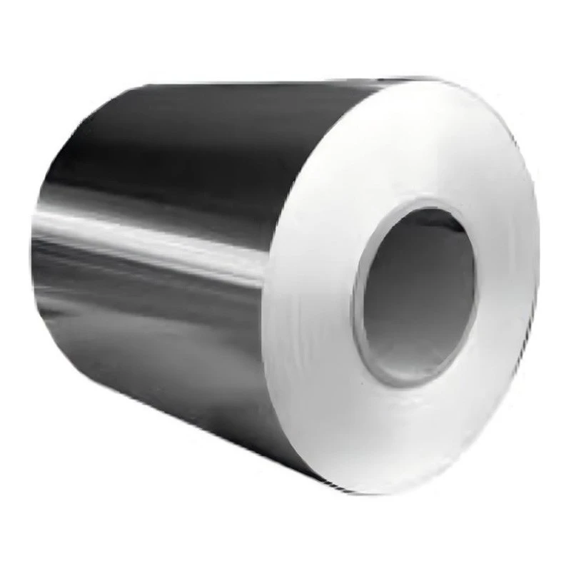 High Purity Molybdenum Foil best