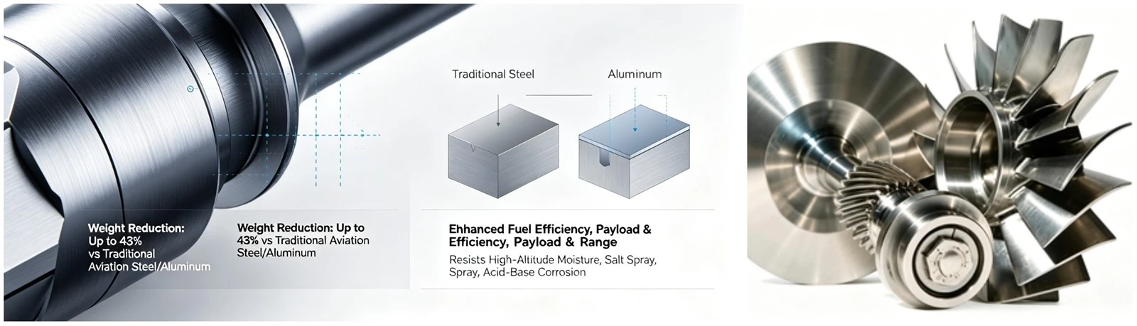 product-3213-920 product-3213-920
